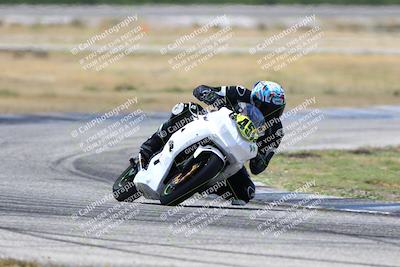 media/May-04-2025-CRA (Sun) [[aa98c8d4fa]]/Races/Race 9/